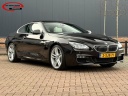 bmw-6serie-640i-high-executive-nl-auto-uniek-prachtstaat