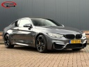 bmw-4serie-coupe-m4-prachtstaat-keramisch