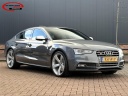 audi-a5-sportback-30-tfsi-s5-quattro-pro-line-20-dealeroh
