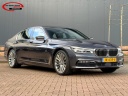 bmw-7serie-740i-high-executive-nlauto-98dkm