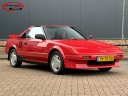 toyota-mr2-16-tc-16-gerestaureerd-prachtige-staat