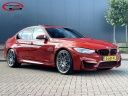 bmw-3serie-m3-competition-dcta-shakir-orange-topstaat