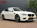 bmw-5serie-m5