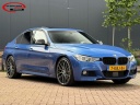 bmw-3serie-335i-upgrade-edition-nlauto-89dkm-estoril