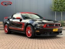 ford-usa-mustang-50-v8-boss-302-laguna-seca-nieuw-5275km