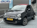 fiat-500-12-lounge