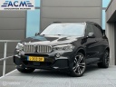 bmw-x5-xdrive40d-high-executive