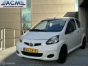 toyota-aygo-1012v-comfort