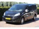 peugeot-expert-16-hdi