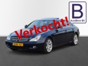 mercedes-cls-350-prachtige-originele-nederlands-geleverde-cls