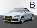 audi-tt-roadster-18-tfsi-sedition-3x-sline-leder-navi-cruise-xenon-clima