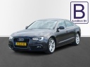 audi-a5-sportback-18-tfsi-business-edition-clima-camera-cruise-navi-trekh-leder-18-nl