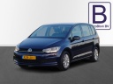 volkswagen-touran-15-tsi-comfortline-clima-cruise-navi-parkh-va-16