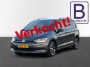 volkswagen-touran-15-tsi-highline-business-7pers-trekh-clima-cruise-navi-carplay-16-stoelverw