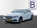 mercedes-eklasse-200-premium-prachtige-auto-sfeerverlichting-camera