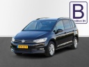 volkswagen-touran-15-tsi-comfortline-business-7pers-led-navi-stoelverw-mas-stoel-navi-goed-onderhoud