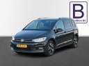 volkswagen-touran-15-tsi-highline-5pers-camera-cruise-carplay-trekh-navi-standkachel