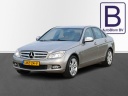 mercedes-cklasse-280-avantgarde-chique-combinatie-leder-navi-trekh