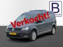 volkswagen-caddy-20-tdi-4-motion-maxi-koel-vries-auto-airco-cruise