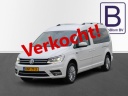 volkswagen-caddy-maxi-14-tsi-highline-7pers-led-navi-carplay-camera-clima-voorruit-verw-stoelverw