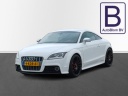 audi-tt-20-t-tts-bijzondere-auto-alle-documentatie-aanw-303-pk350-nm
