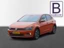 volkswagen-polo-10-tsi-highline-united-carplay-clima-cruise-navi-stoelverw-15