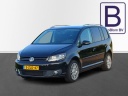 volkswagen-touran-14-tsi-cup-trekhaak-pdc-cruise-control