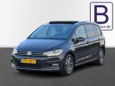 volkswagen-touran-12-tsi-7p-sound-edition-zeer-complete-auto