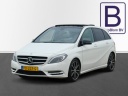 mercedes-bklasse-200-ambition-chique-combinatie-dealer-onderhouden-pano