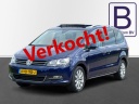 volkswagen-sharan-14-tsi-exclusive-series-7pers-prachtige-auto-dealer-onderhouden-pano-cruise