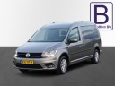 volkswagen-caddy-maxi-comfortline-7pers-clima-cruise-lr-schuifdeur