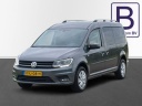 volkswagen-caddy-maxi-14-tsi-comfortline-7pers-camera-cruise-carplay-clima-navi