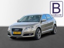 audi-a3-sportback-20-tfsi-attraction-pro-line-nette-auto-200pk-origin-nl-clima-cruise