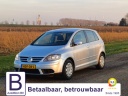 volkswagen-golf-plus-16-fsi-trendline-hoge-instap-goed-onderhoud-clima-stoelverw-p-hulp