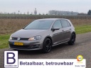 volkswagen-golf-10-tsi-connected-series-clima-navi-camera-cruise-18-trekh-nl