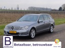 mercedes-cklasse-estate-180-business-class-avantgarde-clima-navi-trekh-17-cruise-parkh-va
