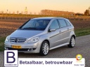 mercedes-bklasse-200-turbo-clima-trekh-hout-parkh-va-17-nl-lage-km