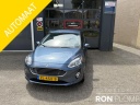 ford-fiesta-10-ecoboost-titanium-automaat-airco-clima-navigatie-cruise-apple-carplay-led-lmv
