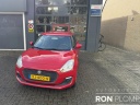 suzuki-swift-12-comfort-airco-bluetooth-elektrische-ramen-led