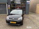 volkswagen-up-10-airco-clima-navigatie-via-app-camera-pdc-cruise-camera-pdc-led