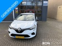 renault-clio-10-tce-90-equilibre-airco-cruise-apple-carplay-led-pdc