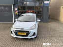 hyundai-i10-10i-premium-airco-navigatie-cruise-apple-carplay-stoelverwarming-pdc-led