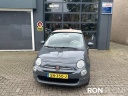 fiat-500-c-09-twinair-turbo-popstar-cabrio-airco-led-lmv-elektrische-ramen-cruise