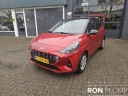 hyundai-i10-10-premium-airco-navigatie-cruise-apple-carplay-camera-clima