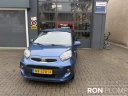 kia-picanto-10-cvvt-economyplusline-navigator-airco-navigatie-camera-lmv