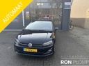 volkswagen-polo-10-tsi-comfortline-automaat-airco-app-connect-cruise-led-trekhaak