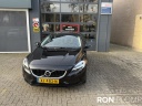 volvo-v40-20-t3-dynamic-edition-153pk-airco-clima-navigatie-cruise-pdc-led-stoel-verw-lmv
