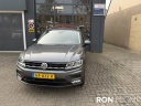 volkswagen-tiguan-14-tsi-connected-series-airco-clima-navigatie-cruise-apple-carplay-pdc-elektrische-trekhaak-lmv-led