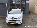 volkswagen-up-10-airco-clima-cruise-pdc-navigatie-via-app