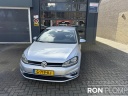 volkswagen-golf-10-tsi-comfortline-business-airco-clima-navigatie-cruise-apple-carplay-pdc-lmv